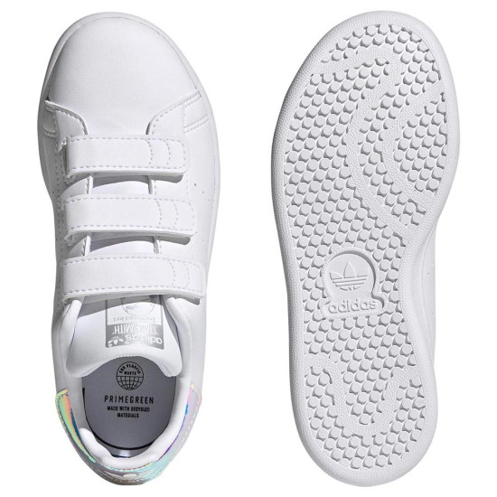 Adidas Stan Smith CF C
